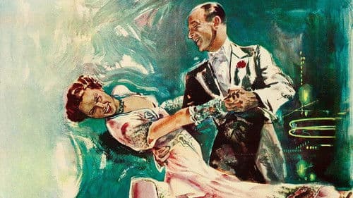 Broadway Melodie 1940 Bild 7