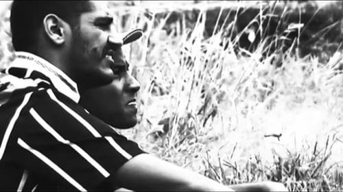 Profissão MC Bild 5