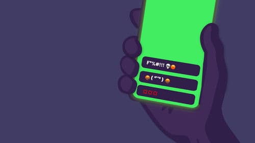 Helden van het internet Bild 1