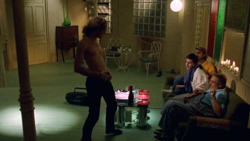 Perdona bonita, pero Lucas me quería a mí Bild 7