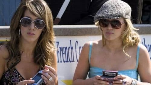 Material Girls Bild 4