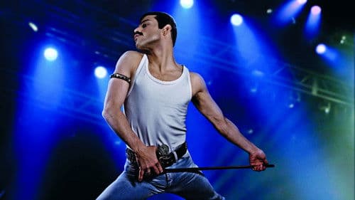 Bohemian Rhapsody Bild 8