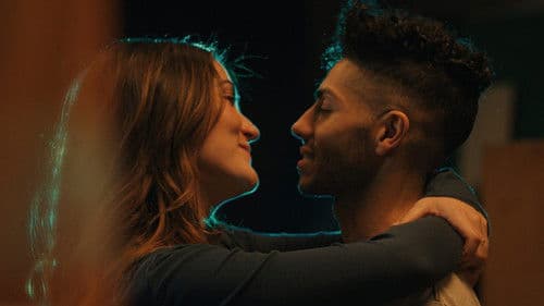 Dieser eine Augenblick Bild 4