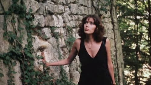 Alice - Im Wunderland der bösen Träume Bild 8