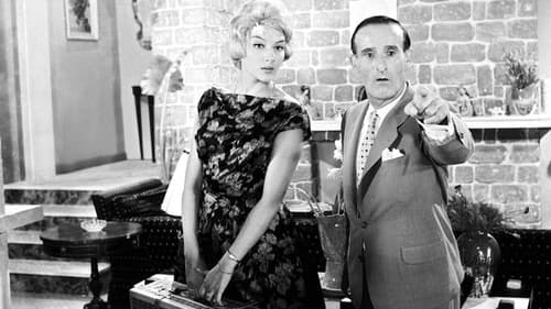 Τα κίτρινα γάντια Bild 1