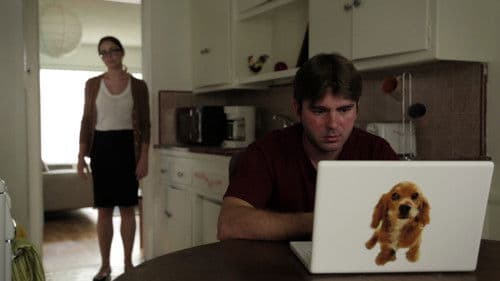 The Worst Year of My Life Bild 6