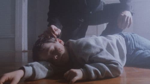 Beyond Darkness Bild 6