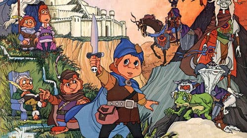 The Return of the King Bild 3