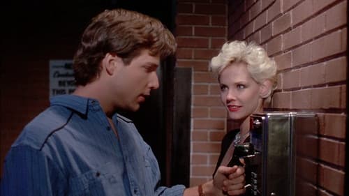 Kopflos durch die Nacht Bild 2