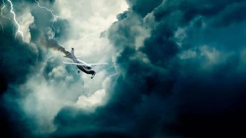 Horizon Line - Bruchlandung im Paradies Bild 7