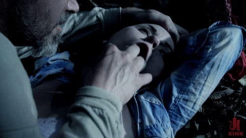 DECEPTION: A Fantasy Feature Bild 1