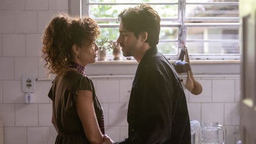 Verzweifelte Lügen Bild 4