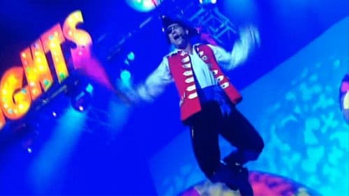 The Wiggles: Live: Hot Potatoes! Bild 6