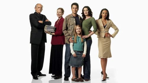 Ein vollkommener Tag Bild 2