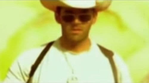 La Sombra Del Sahuaro Bild 1