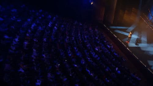 יונתן ברק: פסיכופת Bild 2