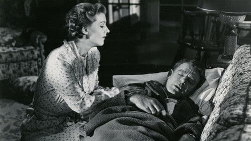 The Lady Wants Mink Bild 1