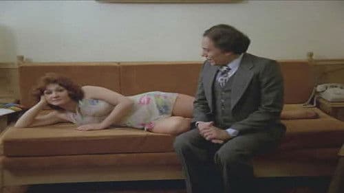 خلي بالك من جيرانك Bild 2