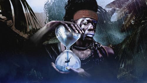 Imperial Blue Bild 1