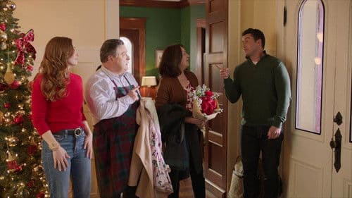 'Twas the Date Before Christmas Bild 7