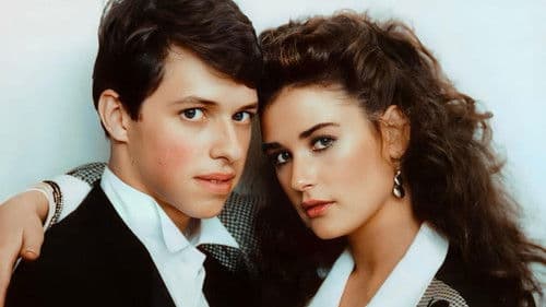 Eine starke Nummer Bild 3