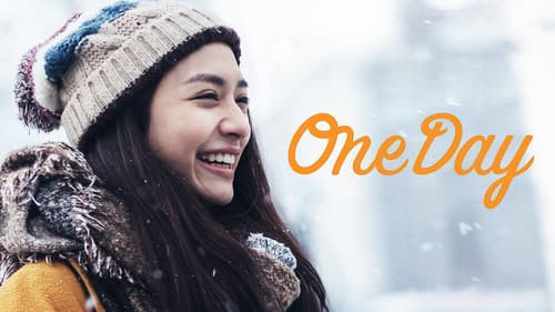 แฟนเดย์..แฟนกันแค่วันเดียว Bild 7