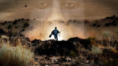 No Country for Old Men Bild 8