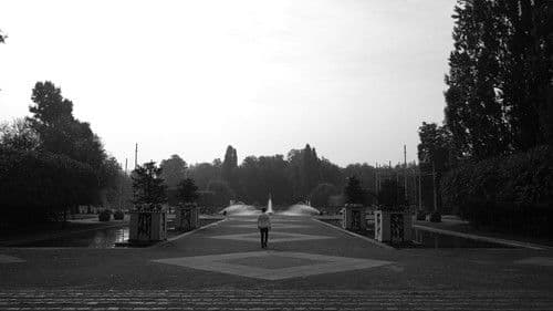 Beautiful Scars: A Sleepless Night Bild 1