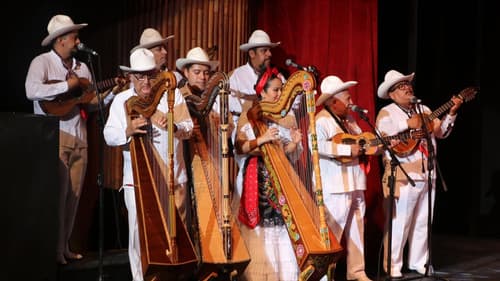 La Tradición Nace del Pueblo Bild 2