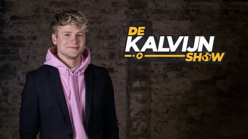 De Kalvijn Show Bild 1