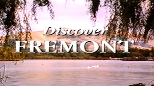 Discover Fremont Bild 1