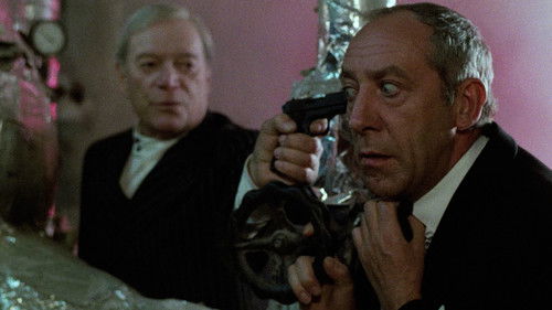 Der Schneemann Bild 1