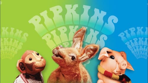Pipkins Bild 1
