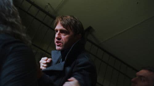 Водоворот Bild 3