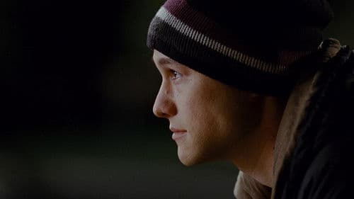 50/50 Freunde fürs (Über)Leben Bild 8