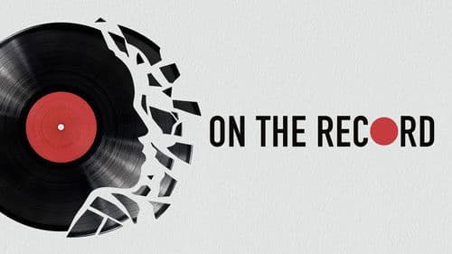 On the Record Bild 3