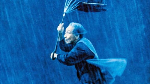 Rhapsodie im August Bild 5