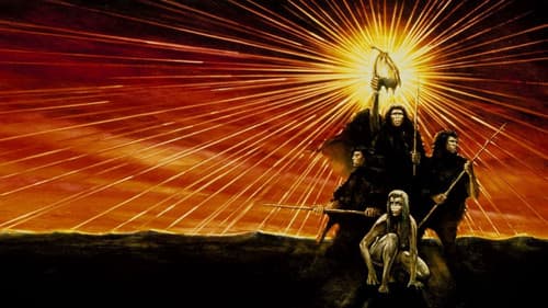 Am Anfang war das Feuer Bild 6