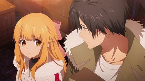 The King’s Avatar: For The Glory Bild 2