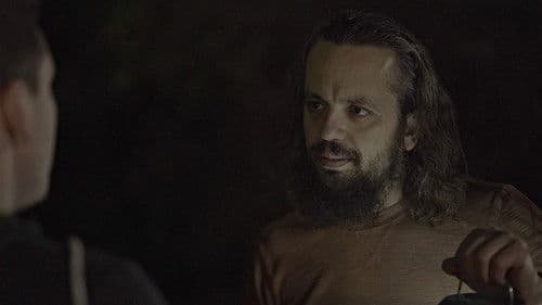 Cherokee Creek Bild 2