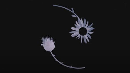 Hellboy: The Troll Witch Bild 6