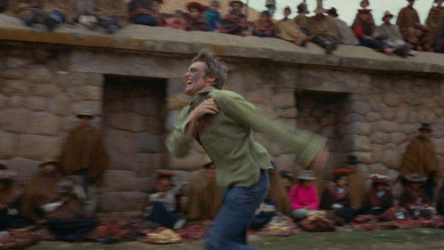 The Last Movie Bild 3