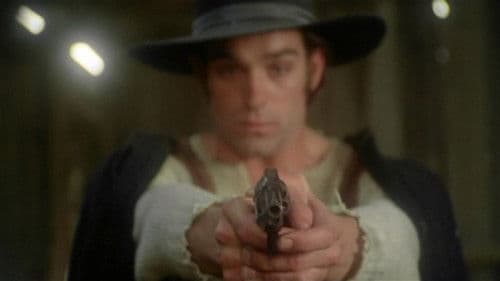 Verdammt zu leben - verdammt zu sterben! Bild 3