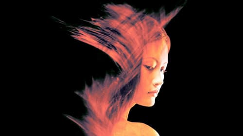 Der stille Amerikaner Bild 5