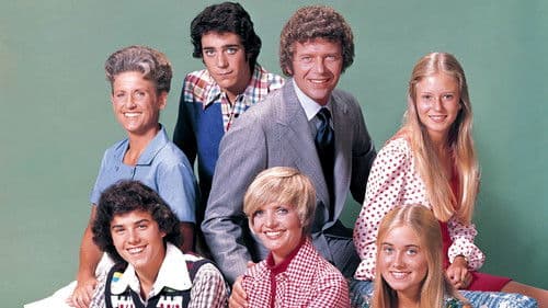 Drei Mädchen und drei Jungen Bild 2