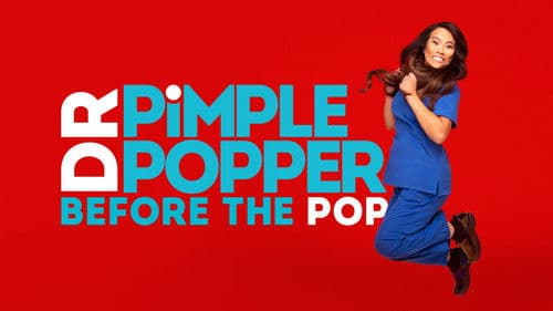 Dr. Pimple Popper: Before the Pop Bild 3