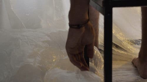 Spatial Memory Bild 1