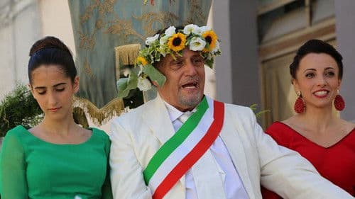 Mò vi mento: Lira di Achille Bild 1