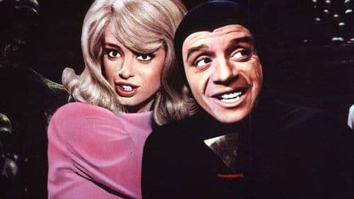 Arrriva Dorellik Bild 2