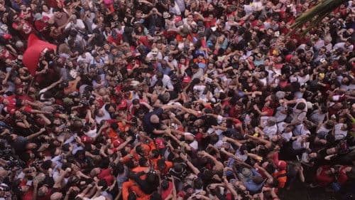 Am Rande der Demokratie Bild 4